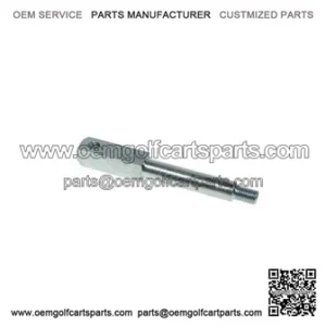 E-Z-GO F&R Switch Shaft Years 1970-1985
