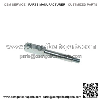 E-Z-GO F&R Switch Shaft Years 1970-1985