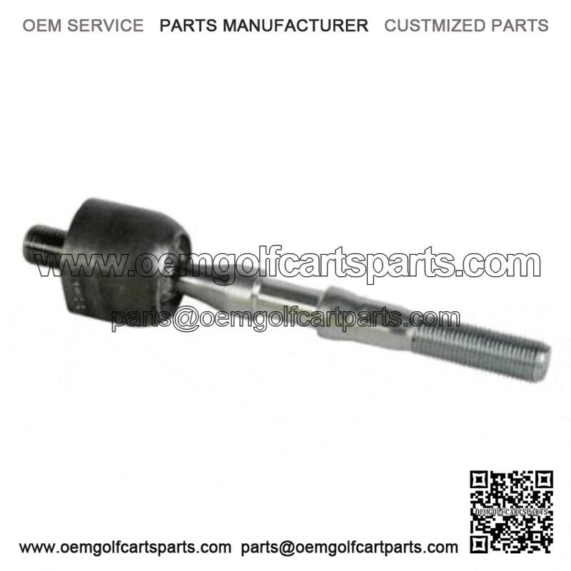 Steering Rack End for Yamaha Drive - G29 Golf Cart