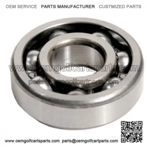 RXV Electric Intermediate Gear Bearing