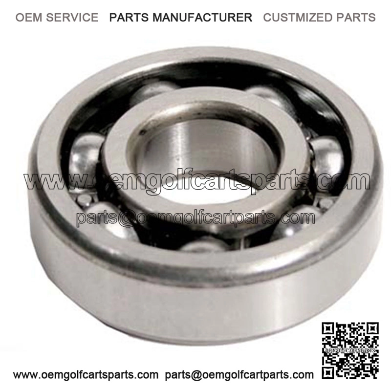 RXV Electric Intermediate Gear Bearing