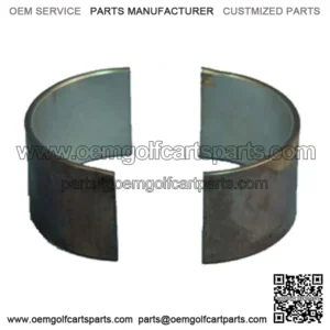 Yamaha G2, G8, G9, G14 Golf Cart Connecting Rod Bearing Set