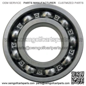 EZGO Gas 4 Cycle Inner Golf Cart Rear Axle Bearing