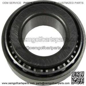 Bearing Set for EZGO - Front Hub - 1976-01.5