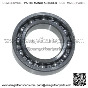 EZGO Gas Golf Cart 4 Cycle Inner Rear Axle Bearing BRNG-004