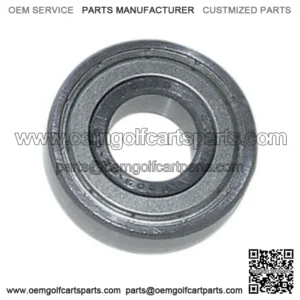 EZGO Golf Cart Commutator End Bearing