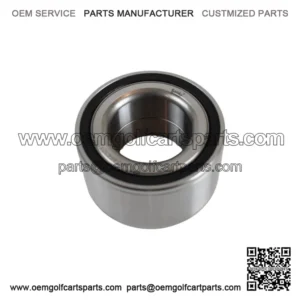 102464301 - BEARING, DAC 40 X 74.048 X 40