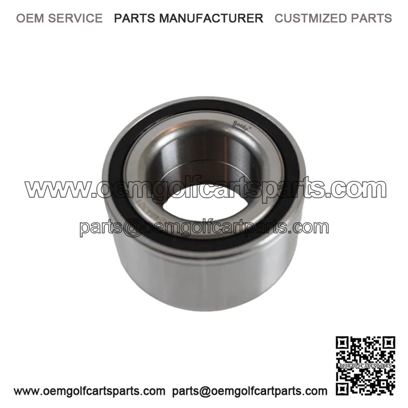 102464301 - BEARING, DAC 40 X 74.048 X 40