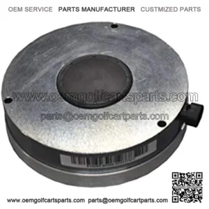 3G Motor Brake-RXV Electric Golf Cart 2008+