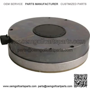 RXV Electric 2009-2015 Motor Brake - OEM# 610065