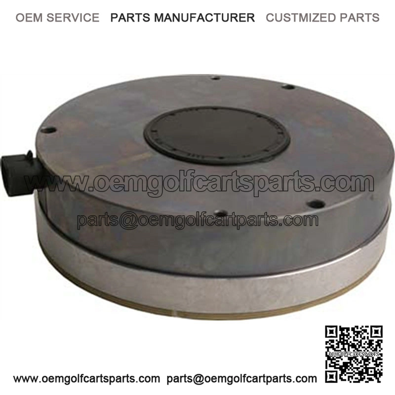 RXV Electric 2009-2015 Motor Brake - OEM# 610065