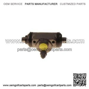 Club Car Gas Rear Wheel Cylinder XRT 1200/SE (2005)