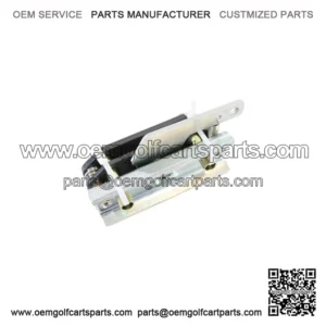 103968801 - CALIPER, BRAKE PARKING MECHANICAL