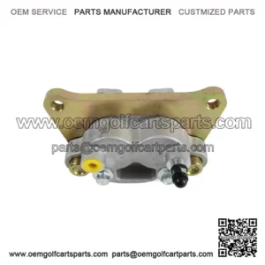 103967602 - BRAKE, CALIPER FRONT 2 X 1.06 IN RIGHT