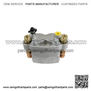103967601 - BRAKE, CALIPER LEFT FRONT 2 X 1.06 INCH
