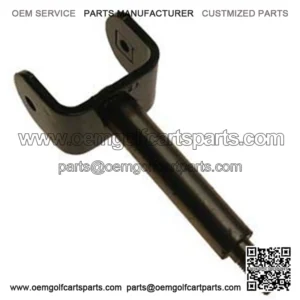 Club Car Precedent King Pin Assembly 2004-Up
