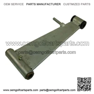 Club Car DS A Plate Sub Assembly Passenger Side 1982-1992