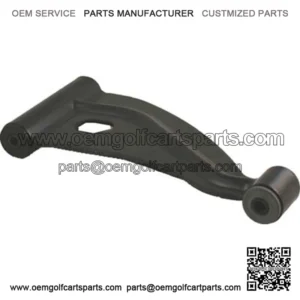 Club Car Precedent Control Arm Assembly 2004 and up