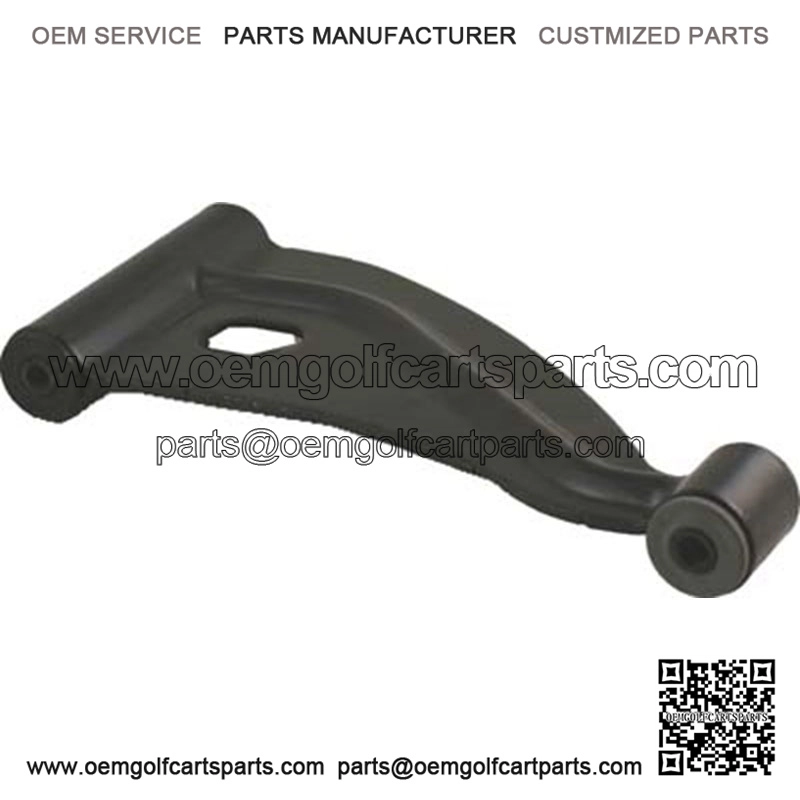 Club Car Precedent Control Arm Assembly 2004 and up