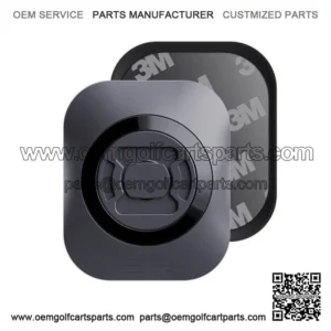 SP Connect Universal Interface Mount - 53148