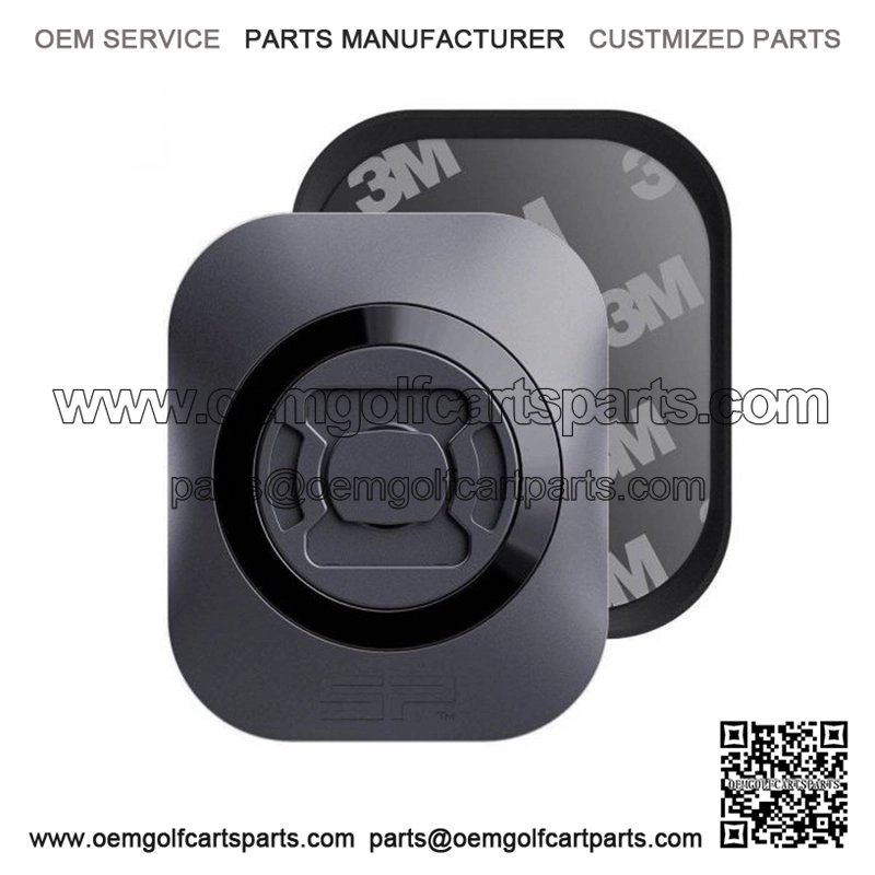 SP Connect Universal Interface Mount - 53148
