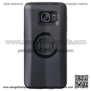SP Connect Phone Case Set