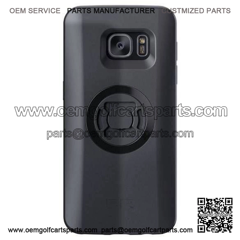 SP Connect Phone Case Set