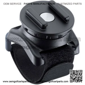 SP Connect Universal Phone Mount - 53127