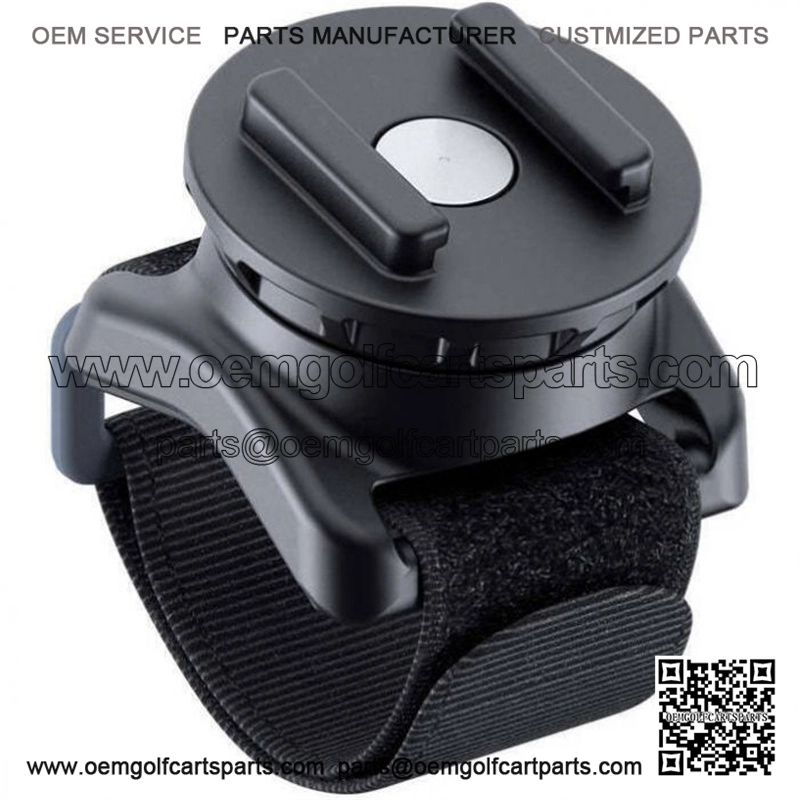SP Connect Universal Phone Mount - 53127