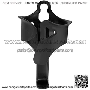 Clicgear XL Cup Holder