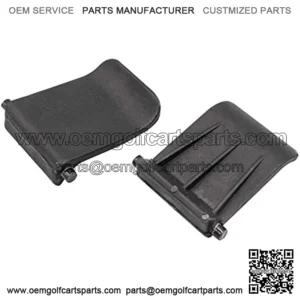 EZGO 1996-up Cart Bag Rack Strap Buckle 608051