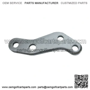 Knuckle Arm - Passenger or Driver Side for Yamaha G22 Golf Cart