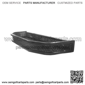 Clays Basket for Yamaha Drive Golf Cart