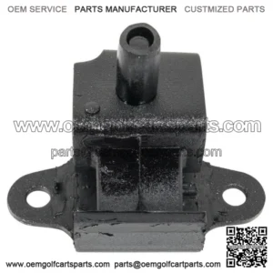 Rear Motor Mount for Yamaha G2, G8, G9, G14 Golf Cart