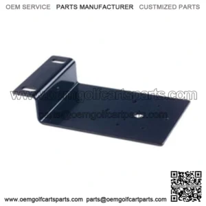 Fan Mounting Bracket - Universal Golf Cart