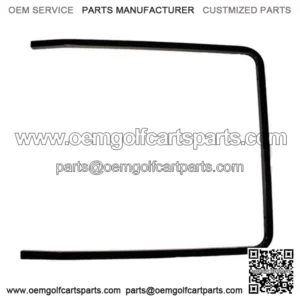 EZGO RXV Front Top Support Strut - 2008-up