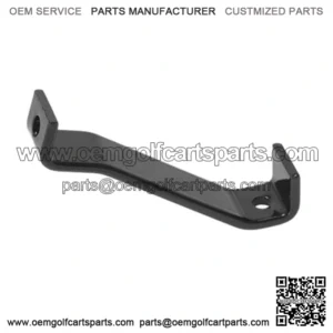 EZGO Golf Cart Extended Roof Extension Bracket - TXT/Medalist