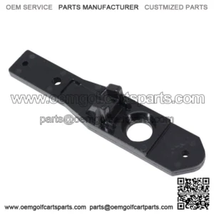 Yamaha G1, G2, G8, G9 Golf Cart Wiper Moving Arm