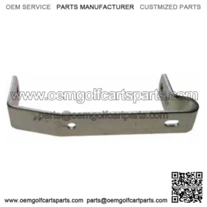 Club Car Starter Mounting Bracket Gas 1992-Up