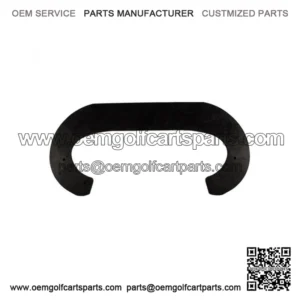 Golf Cart Rubber Engine Mount fits EZGO Marathon Models 1988 to 1994