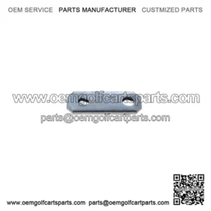 EZGO Flat Forward Reverse Shift Linkage Arm 1994-2005