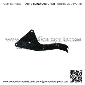 Club Car Precedent Gas Forward & Reverse Shifter Base 2004+