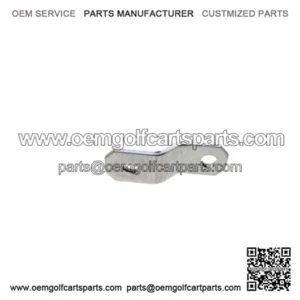 EZGO Forward Reverse Off Set Shift Linkage Arm 1994-2003