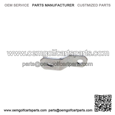 EZGO Forward Reverse Off Set Shift Linkage Arm 1994-2003