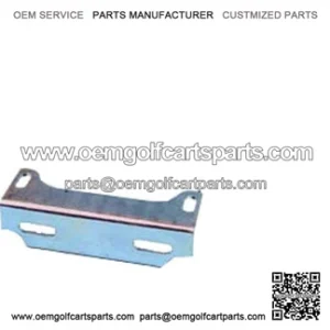 EZGO Forward & Reverse Mounting Bracket 1971-1993