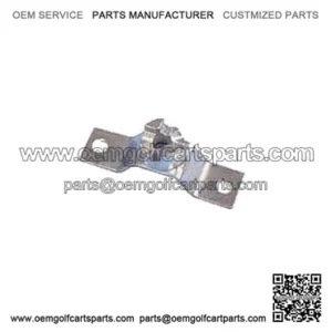 Forward Reverse Bracket & Locator Assembly