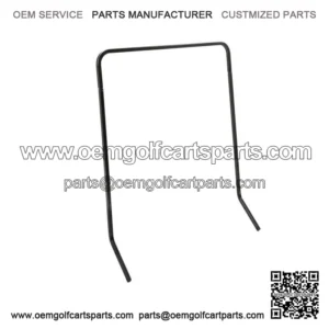 For EZGO Golf Cart TXT 1994-2013 Front Top Strut Support Brackets factory