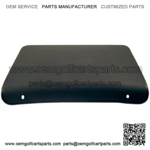 Club Car DS Golf Cart AccePanel 1993-02