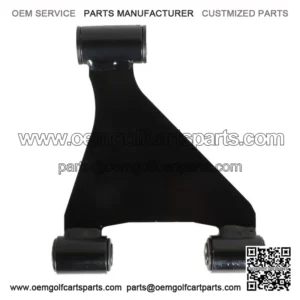 Golf Cart A Arm Assembly FOR EZGO RXV Models 2008-Up Gas & Electric #604654