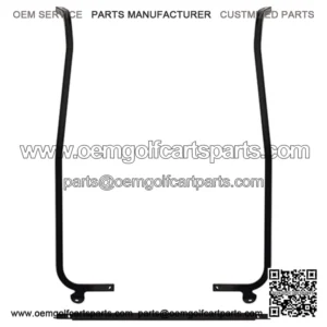 Top Strut For Club Car 2000 and newer gas and electric 102063901; TOP-0015